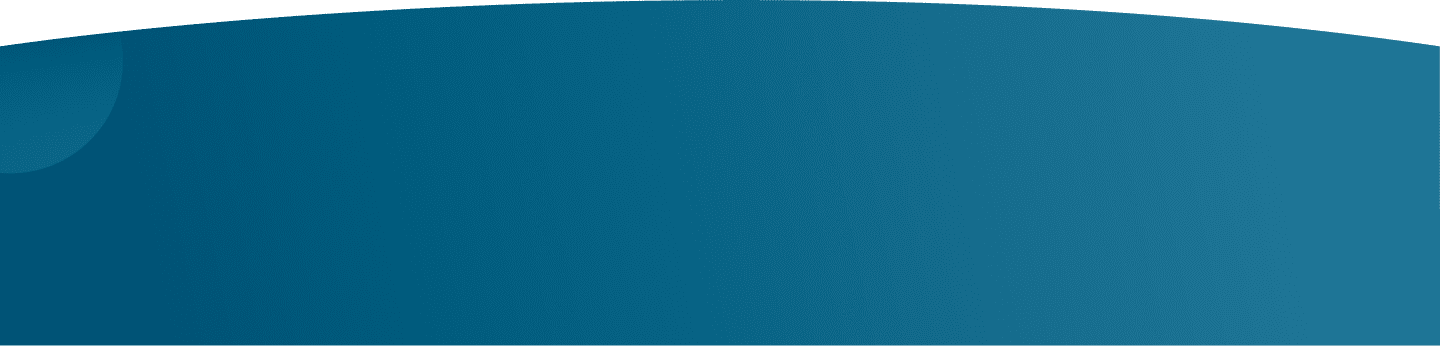 Footer Background
